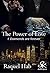The power of love 1 by Raquel Hab
