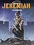 Boomerang (Jeremiah) (Dutch Edition)