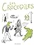 Les Crocodiles