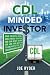 CDL Minded Investor: Have U...