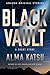 Black Vault