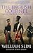 The English Colonel (Tales ...