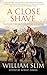 A Close Shave (Tales of Emp...