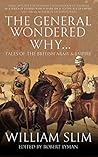 The General Wondered Why (Tales of Empire Book 1)