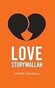 Love Storywallah