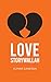 Love Storywallah by Kumar Ganesan
