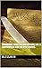 Fundamental Rights and Constitutional Law: A Comprehensive Guide for UPSC Students.: With Latest Case Laws Including EWS quota, Free Speech and Internet ... Optional Mains: Comprehensive Study Guides)