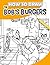 How To Draw by Neil Hayward