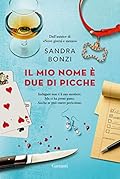 Il mio nome è Due di Picche