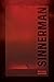 Sinnerman