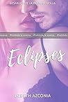 PRUEBA: Eclipses PRUEBA: Eclipses