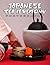 Japanese Tea Ceremony Photo...