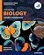 Oxford Resources for IB DP Biology by Andrew Allott