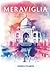 Meraviglia (Italian Edition)