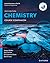 Oxford Resources for IB DP Chemistry: Course Book ebook