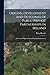 Origins, Development And Outcomes Of Public Private Partnerships In Ireland: The Case Of Ppps In Social Housing Regeneration