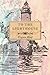 To the Lighthouse: Deutsche Ausgabe (German Edition)