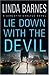 Lie Down with the Devil (Carlotta Carlyle Mysteries)