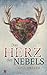 Das Herz des Nebels (Nebeltal) (German Edition)
