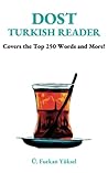 DOST TURKISH READ...