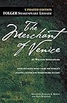 the merchant of v...