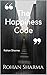 The Happiness Code: Unlocki...