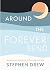 Around the Forever Bend: Re...