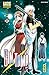 Gintama - Tome 37 (French Edition)