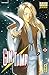 Gintama - Tome 22 (French Edition)