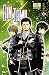 Gintama - Tome 61 (French Edition)