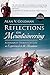 Reflections on Mountaineering by Alan Goldman