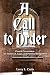 A Call to Order