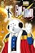 Gintama - Tome 13 (French Edition)