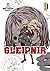 Gleipnir - Tome 11 (French Edition)