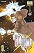 Gintama - Tome 46 (French Edition)