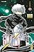 Gintama - Tome 45 (French Edition)