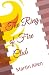 The Ring of Fire Club