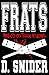 Frats