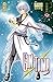Gintama - Tome 50 (French Edition)