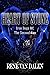 Heart Of Stone (Iron Dogz MC #9) by René Van Dalen