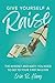 Give Yourself a Raise: The Mindset and Math You Need to Get to Your First Million