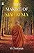 The Making of Mahatma