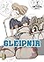 Gleipnir - Tome 7