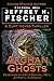 Afghan Ghosts (A Curt Nover...