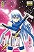 Gintama - Tome 11 (French Edition)