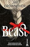 Beast: La nouvell...