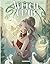 Witch Club (French Edition)