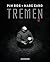 Tremen - Tome 2 by Bos Pim