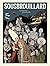 Sousbrouillard (French Edition)