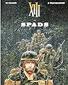 XIII - Tome 4 - S...